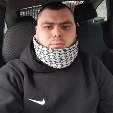 Фотография мужчины Александр, 30 лет из г. Торез