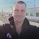 Валерий, 52 года