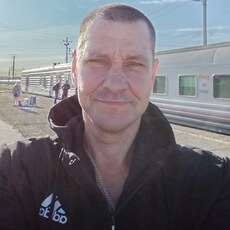 Фотография мужчины Валерий, 52 года из г. Тюмень