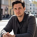 Михаил, 42 года