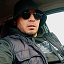 Аслан, 36 лет