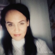 Фотография девушки Алеся, 33 года из г. Сыктывкар