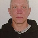 Владимир, 45 лет