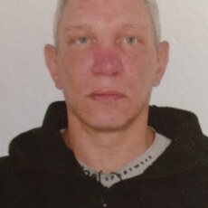 Фотография мужчины Владимир, 45 лет из г. Вологда