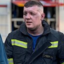 Андрей, 30 лет