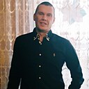 Андрей, 42 года