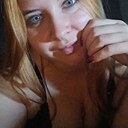 Алёна, 25 лет