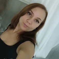 Фотография девушки Марина, 44 года из г. Курган