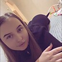 Наталья, 24 года