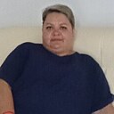 Олеся, 48 лет