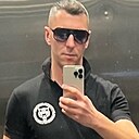 Станислав, 36 лет