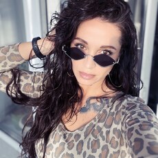 Katana, 33 из г. Москва.