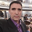 Сережа, 49 лет