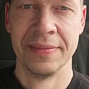 Алексей, 45 лет