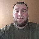 Руслан, 35 лет