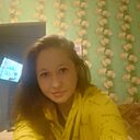 Юлия, 34 года