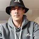 Аман Dj, 45 лет