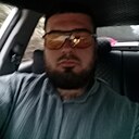 Руслан, 30 лет