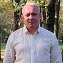 Дмитрий, 50 лет