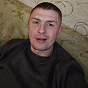 Денис, 36 лет