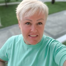 Фотография девушки Ирина, 47 лет из г. Липецк