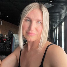 Фотография девушки Вера, 40 лет из г. Гатчина