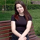 Динара, 25 лет