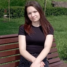 Динара, 25 из г. Саратов.