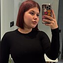 Мария, 25 лет