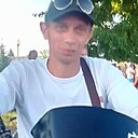 Антон, 38 лет