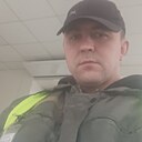 Сергей, 35 лет