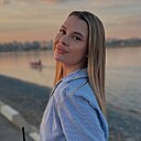 Ксения, 21 год