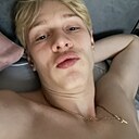 Сергей, 19 лет