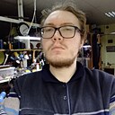 Андрей, 30 лет