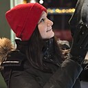 Стася, 36 лет