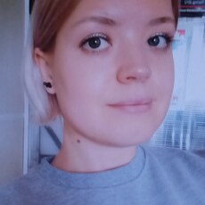 Фотография девушки Вольга, 38 лет из г. Хабаровск