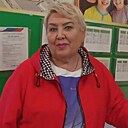Валентина, 69 лет