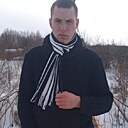 Владимир, 30 лет