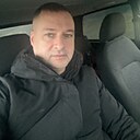 Валерий, 43 года