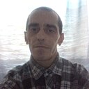 Николай, 41 год