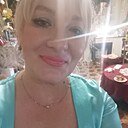 Тамара, 45 лет