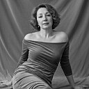 Наталья, 52 года