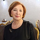 Наталья, 52 года