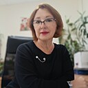 Наталья, 52 года
