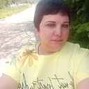 Наталья, 59 лет