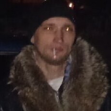 Фотография мужчины Альберт, 31 год из г. Железногорск-Илимский