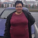 Нина, 43 года