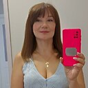 Ирина, 52 года