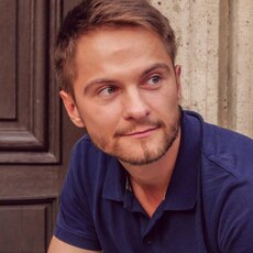 Фотография мужчины Дмитрий, 37 лет из г. Новый Уренгой