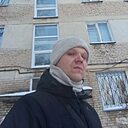 Сергей, 31 год